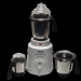 1250w Tornado 3 IN 1 LG Blue Magic Blender